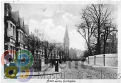 TH\CT\PI\PC\1159_th.jpg; 1159; ;